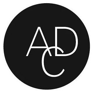 Attitude Dance Company Profile