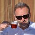 Philippe Chusseau (@philchusseau) Twitter profile photo