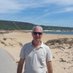JOSE MANUEL RGUEZ (@jmromartin) Twitter profile photo JOSE MANUEL RGUEZ (@jmromartin) Twitter profile photo