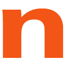 netzkommune's profile picture. Hosting and consulting firm