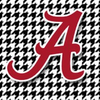Bama Dude (@bamadude77) 's Twitter Profile