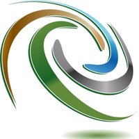 USE-IT NPO/NGO (@useitkzn) 's Twitter Profile