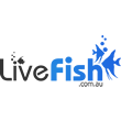 livefish_com_au's profile picture. Australia's experts in home delivery of live aquarium fish.