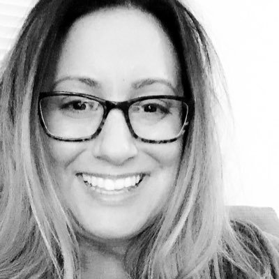 AttyWiseman's profile picture. Milwaukee. Houston. Detroit. Chicago. Phoenix. DC. Tweets and RTs are not legal advice or advertising. Online commerce, tech, school, and corp compliance.