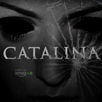 Catalina (@catalinathefilm) Twitter profile photo