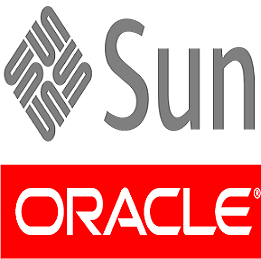 Web Server, Web Proxy Server, Application Server, GlassFish, Java, Netbeans, Compiler
