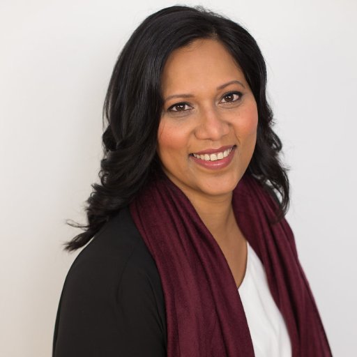 coachramonaf's profile picture. Zoe #Transitions empowers you to embrace change and experience #joyintheprocess. Simple vision, profound impact on lives! #Recoverylife #Wholelifenow