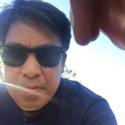 TricoreJed's profile picture. 