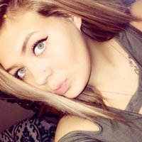 kristen webster (@kfwebster1913) 's Twitter Profile