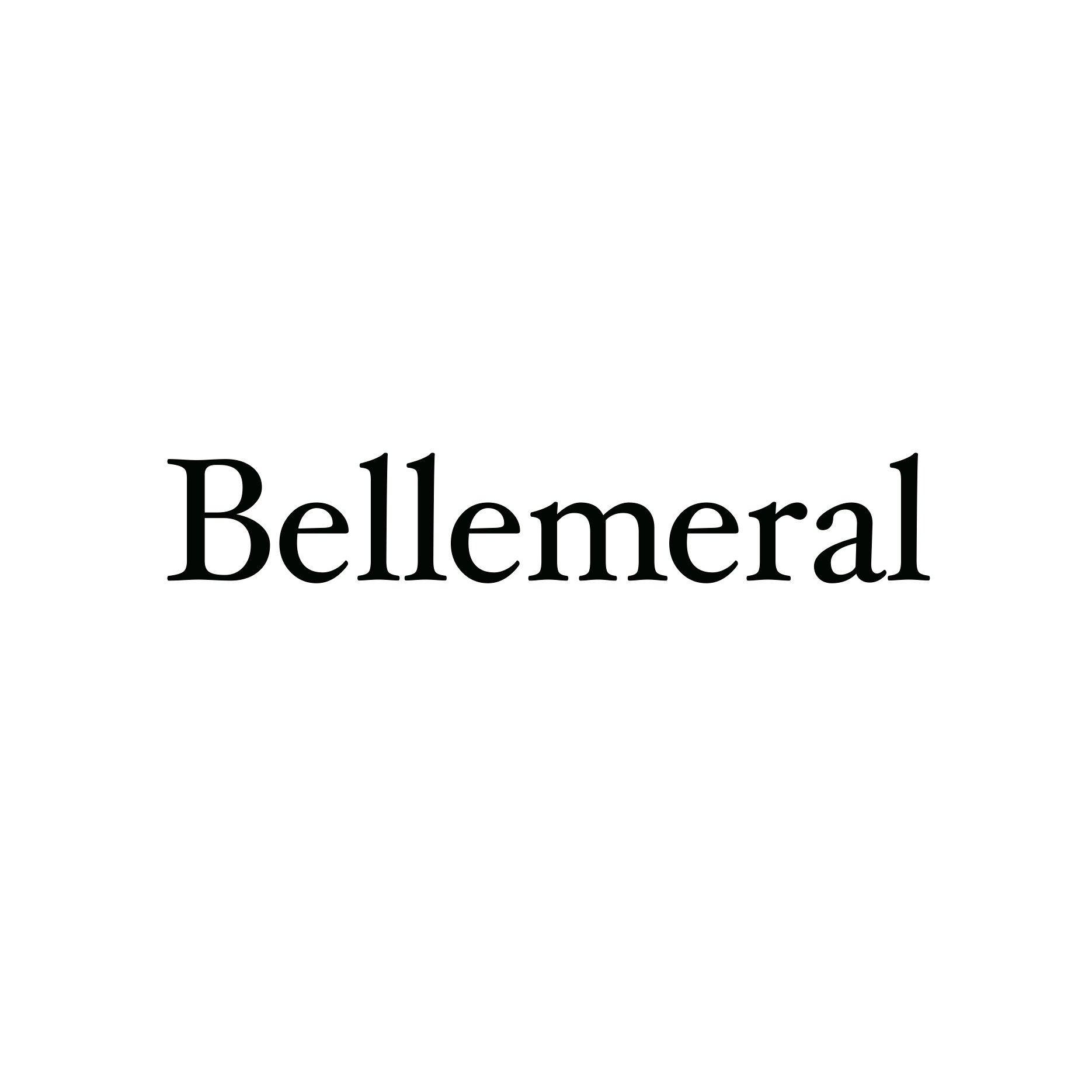 Bellemeral