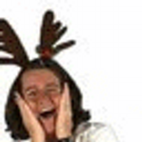 Julie Zelenski (@juliezelenski) 's Twitter Profile Photo