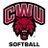 @CWUSOFTBALL