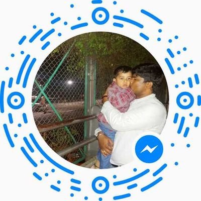 ThoutamRaju's profile picture. 