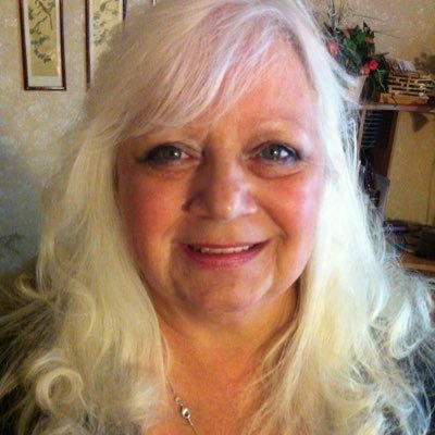 starseed55's profile picture. 