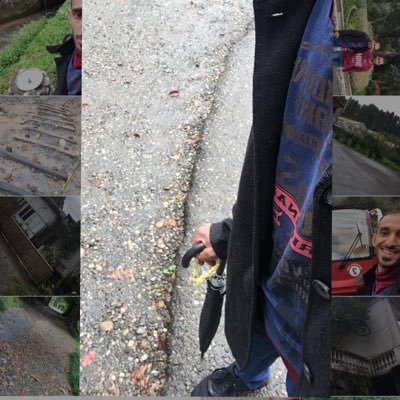 hussain00000008's profile picture. 