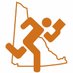 Yukon Orienteering (@yorienteering) Twitter profile photo Yukon Orienteering (@yorienteering) Twitter profile photo