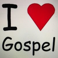 ARISE GOSPEL JAPAN (@arisegospel) Twitter profile photo