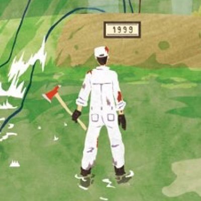 inshohaさんのプロフィール画像