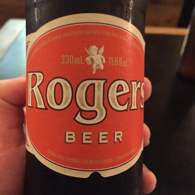 shepard315's profile picture. modern chinese historian @ NationalTaiwanUniversity