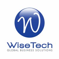 株式会社WiseTech ワイズテック(@wisetech_inc) 's Twitter Profile Photo