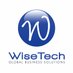 株式会社WiseTech ワイズテック (@wisetech_inc) Twitter profile photo 株式会社WiseTech ワイズテック (@wisetech_inc) Twitter profile photo