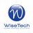 @wisetech_inc