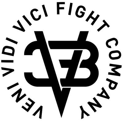 Casual Clothes . Athletic Wear . Custom Gear Contact: vvvfightco@gmail.com