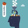 DigitalSkillsEU's profile picture. Central point for #DigitalSkills in Europe. A @DigitalEU account for key initiatives & policies: #DSJCoalition, #codeweek, #womenindigital #Home4DigitalSkills