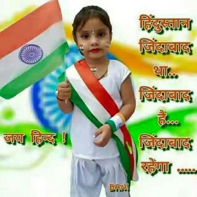 ritesh0680's profile picture. 