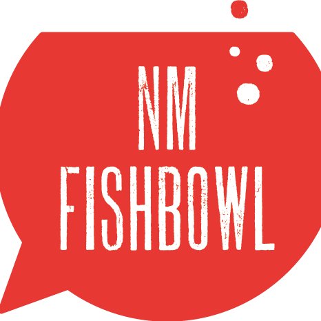 An experiment in real college sports journalism by @daniellibit | Download The NMFishbowl Podcast on iTunes: https://t.co/4g0lokLuSc