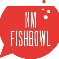 NMFishbowl.com (@nmfishbowlcom) 's Twitter Profile