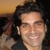 Rizvan Gova (@rizvangova) Twitter profile photo Rizvan Gova (@rizvangova) Twitter profile photo