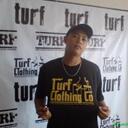 neil santos - @neilboy13 - Twitter