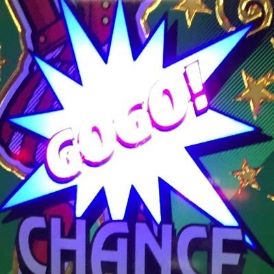 2tVBos2pvtKyDjt's profile picture. 静岡県に住んでる17さい！