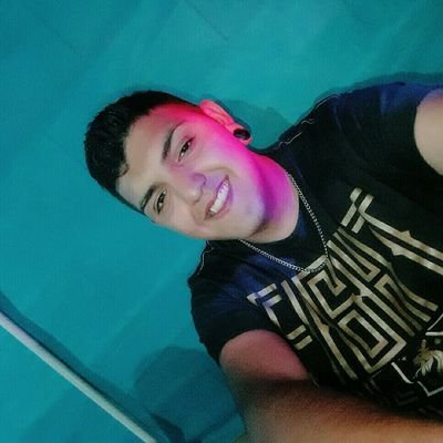 a veces las cosas llegan cuando las dejas de buscar..💘👌