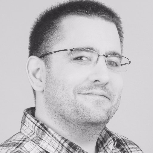 Directeur Technique chez @Groupe_Cyllene - #Symfony #Sylius #ApiPlatform
Mastodon : @jdehais@phpc.social