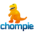 chompiedotcom's profile image