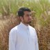 Jubair uddin ahamed (@rahatahmmed) Twitter profile photo Jubair uddin ahamed (@rahatahmmed) Twitter profile photo