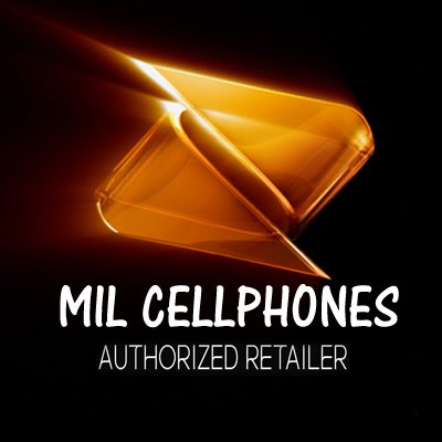 #MilCellphones1 (818)288-3714  #MilCellphones2 (818)914-5086  #MilCellphones3 (818)481-8435  #MilCellphones4 (818)264-8876  #MilCellphones5 (818)481-9661