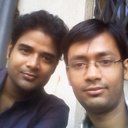 Sanju Gupta - @bhimsanju - Twitter