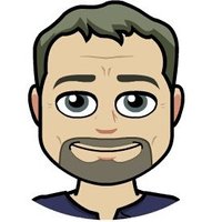 J.D.-Snaps🍕🍔🍺🥃💩🇺🇸🇵🇱 (@jd_snapps) 's Twitter Profile