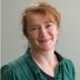 Amy Johnston (@amynbjohnston1) Twitter profile photo