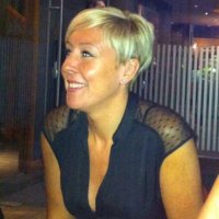 Sharon Donnelly (@weegieone) 's Twitter Profile Photo