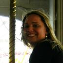 Alicia Rowe - @Acelicious - Twitter