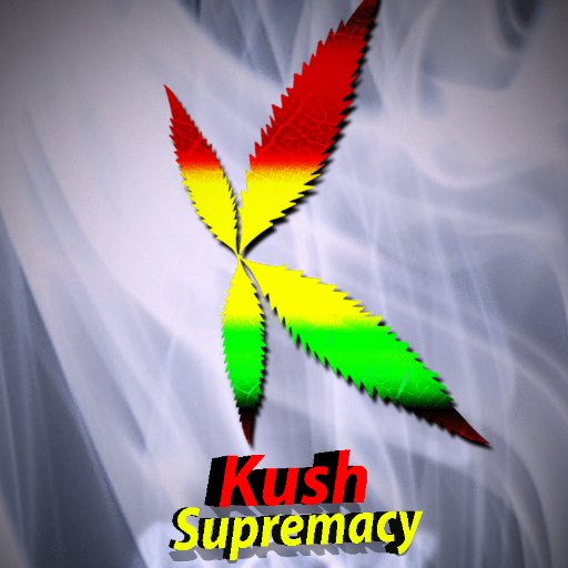 We Are A Brand New Call Of Duty Trickshotting / Sniping Team . Promo Incoming really Soon. Stay Tuned !We Are Kush Supremacy
RECRUITIN