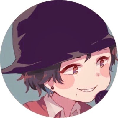みーこ ▸ 半留守さんのプロフィール画像