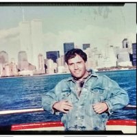 Sergio Wilk (@wilk_sergio) 's Twitter Profile