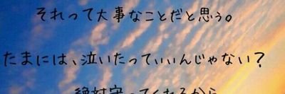 h7d39maki's profile picture. 