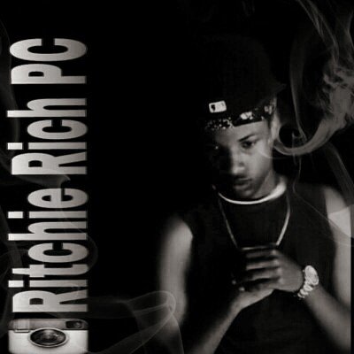 Artist Recording
Hip-Hop/Rap R&B/Soul