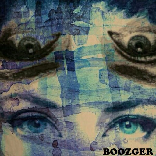 Music Producer/Sound Engineer/DJ/Writer/Chef/Insta @boozger TORONTO
